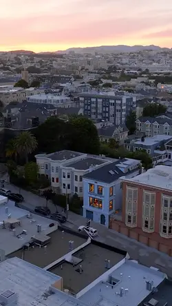 Discover Colgate Mansion: A Historic San Francisco Estate Tour | Populer Platform