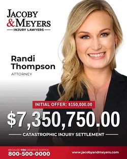 High-Value Injury Case: $150K Offer Turns into $7.3M Verdict with Expert Strategy | Populer Platform