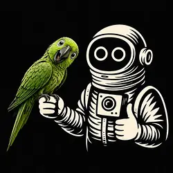 NVIDIA Developer Meetup: Shaping Real-time Voice AI in SF on May 7 | Populer Platform