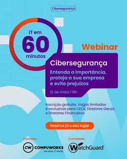 Protect Your Business: Join Our Cybersecurity Webinar to Avoid Major Losses | Populer Platform