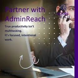 The Pitfalls of Multitasking: Why Focus is Key for Business Leaders | Populer Platform