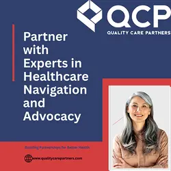 Tailored Health Plan Solutions for Your Employees with QCP | Populer Platform