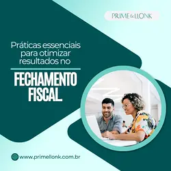 Mastering Fiscal Closure for Financial Integrity and Risk Management | Populer Platform