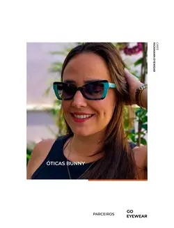 Building Brand Presence Through Partnered Opticians: Quality and Style for Every Client | Populer Platform