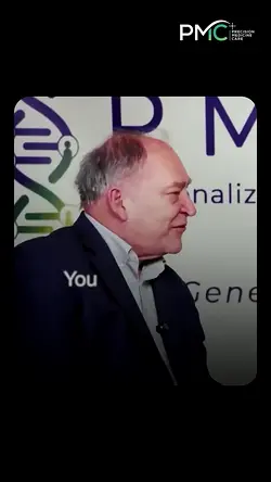 Genetic Testing: Early Risk Identification and Informed Care | Populer Platform