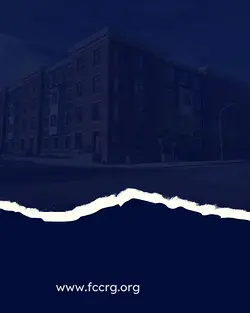 Transforming Downtown with $22M Investment in Affordable Lofts | Populer Platform