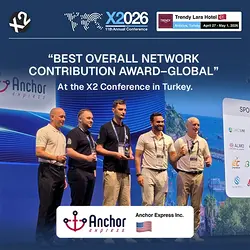 Thank You to Our Partners and Team for Building Our Global Network | Populer Platform