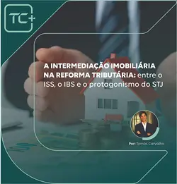 Understanding Brazil's Real Estate Intermediation Tax Reform: Challenges and Strategies | Populer Platform