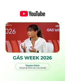 Exploring Biomethane's Role in Brazil's Decarbonization Agenda | Populer Platform