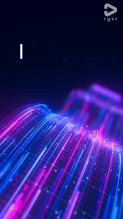 Revolutionize Your CRM: From Duct Tape to Growth Engine | Populer Platform