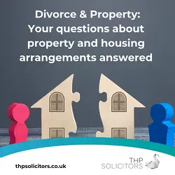 Understanding Divorce and Property: Your FAQs Answered | Populer Platform