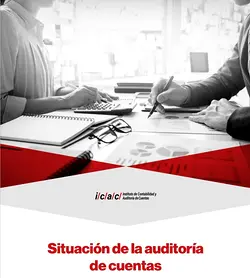 ICAC's 2025-2026 Roadmap: Quality, Technology, and Growth in Audit Assurance | Populer Platform