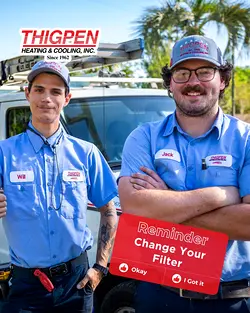 Summer AC Maintenance: Change Your Filter to Save Money and Energy | Populer Platform