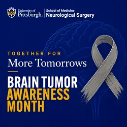 Brain Tumor Awareness: New Advances in Treatment and Research | Populer Platform