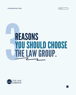 Finding the Right Attorney: Why Legal Expertise Matters | Populer Platform