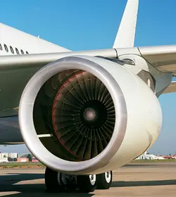 The Timeless CF6: Powering Aviation for Decades | Populer Platform