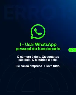 Resolving Common Digital Pharmacy Service Errors with Único Contato | Populer Platform