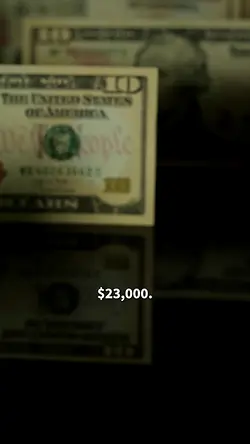 Unbelievable Tax Error: $23,000 Missed by Former Accountant | Populer Platform