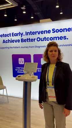 Join ASBrS in Seattle: Pioneering Breast Cancer Care and Survivorship | Populer Platform