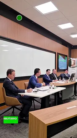 Exploring the Intersection of Tax Law and Criminal Law at 2026 International Penal Law Seminar | Populer Platform