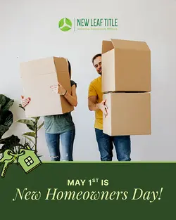 Celebrating New Homeowners Day: Ensuring Legal Security for Your Home Purchase | Populer Platform