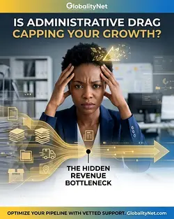 Optimize Your Revenue Workflow to Avoid Hidden Bottlenecks | Populer Platform