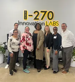 BioBuzz Insights to Impact Event: A Successful $2B Ripple Effect for Maryland’s Bioeconomy | Populer Platform
