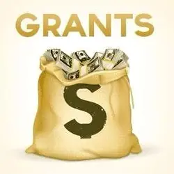 May 2026 Grant Opportunities: Funding for Emerging Founders | Populer Platform