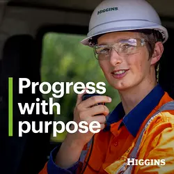 Join Fletcher Construction's 2027 Graduate Programme Nationwide! | Populer Platform