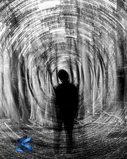 Overcoming Decision Paralysis: Fixing, Killing, or Doubling Down? | Populer Platform