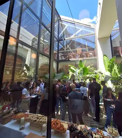 NVIDIA's 2026 Partner Expert Program Kicks Off in Lisbon | Populer Platform