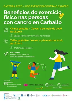 Physical Exercise Enhances Life Quality for Cancer Patients | Populer Platform