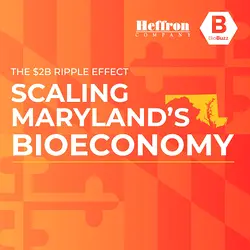 AstraZeneca's $2B Expansion in Maryland: Coordination and Execution Key | Populer Platform