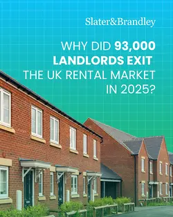 Why Some Landlords Are Expanding While Others Exit: A Strategic Shift in 2025 | Populer Platform