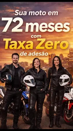 Achieve Motorcycle Ownership with Strategic Financial Planning | Populer Platform