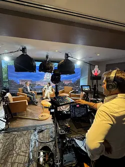 Ward’s Way Podcast: Insights on Boating Access and Regulatory Trends | Populer Platform