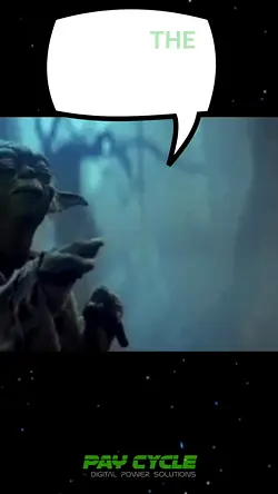 Yoda's Insight: Highlight Payment on Dealer Websites for Better Close Rates | Populer Platform
