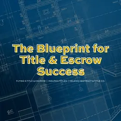 Master Real Estate Workflows: Title & Escrow Essentials Webinar Series | Populer Platform