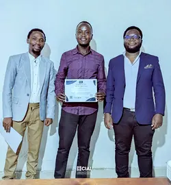 Goma Digital Training: End of Sage Comptable i7 Accounting Course | Populer Platform