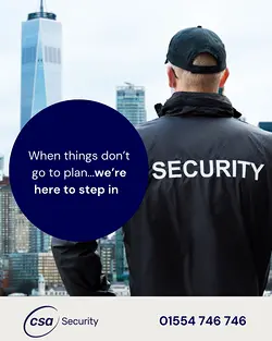 Secure Your Business During Summer Bank Holidays: Essential Tips | Populer Platform