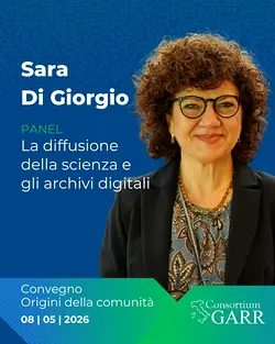 National Conference on Origins of Community: Insights in Social Prehistory | Populer Platform