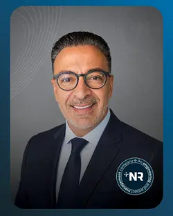 New Managing Partner for LATAM: Denis Rey Ribeiro Brings 30 Years of Expertise | Populer Platform