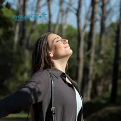 Spring Sun Protection: UV Rays Affect Your Skin All Year Round | Populer Platform