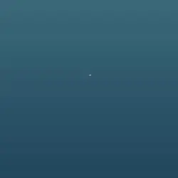 Understanding TNUoS Cost Increase: Implications and Location Impact | Populer Platform