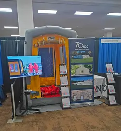 Reflecting on NC Emergency Services Expo: Inspiring Connections and Future Plans | Populer Platform
