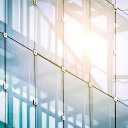 Maximize BREEAM Benefits with Strategic Solar Shading | Populer Platform