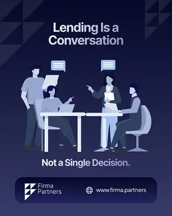 Navigating Development Loans: Communication and Engagement for Successful Outcomes | Populer Platform
