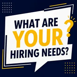 Partner for Business Growth: Expert Hiring Solutions for Your Open Positions | Populer Platform