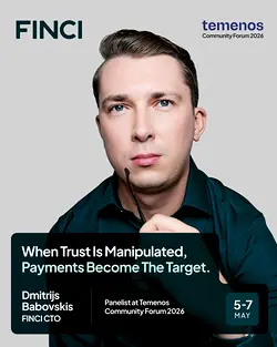 The New Reality of AI-Enabled Financial Crime and How to Combat It | Populer Platform