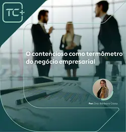 Transforming Legal Disputes into Business Improvement Opportunities | Populer Platform
